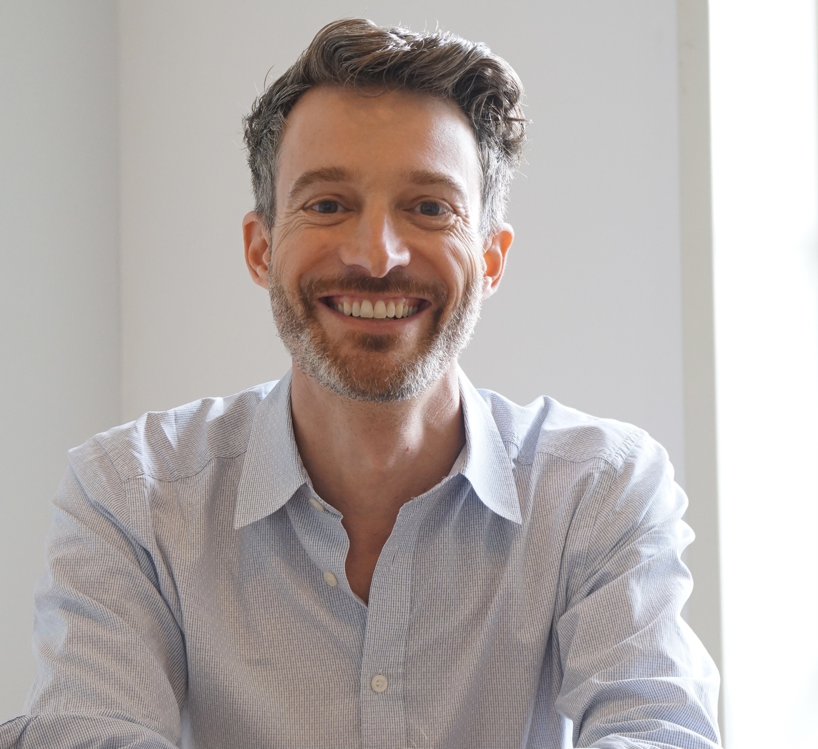 econic_photo_Thomas_closeup